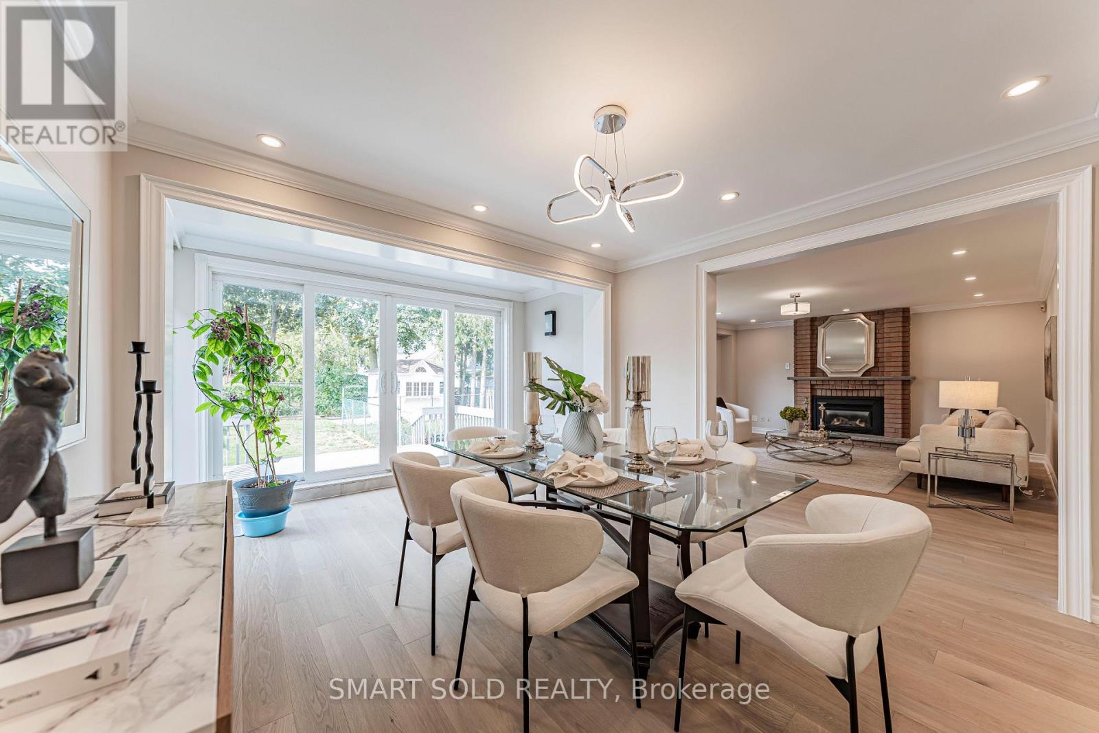 103 ELMWOOD AVENUE - 15