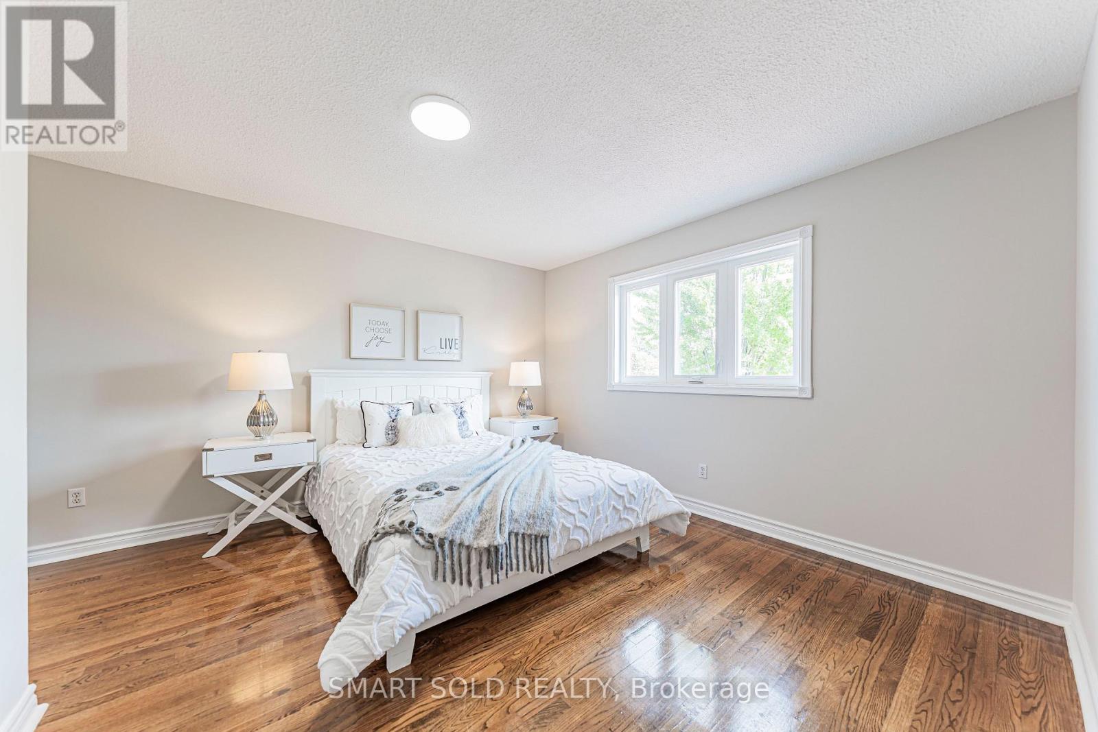 103 ELMWOOD AVENUE - 21