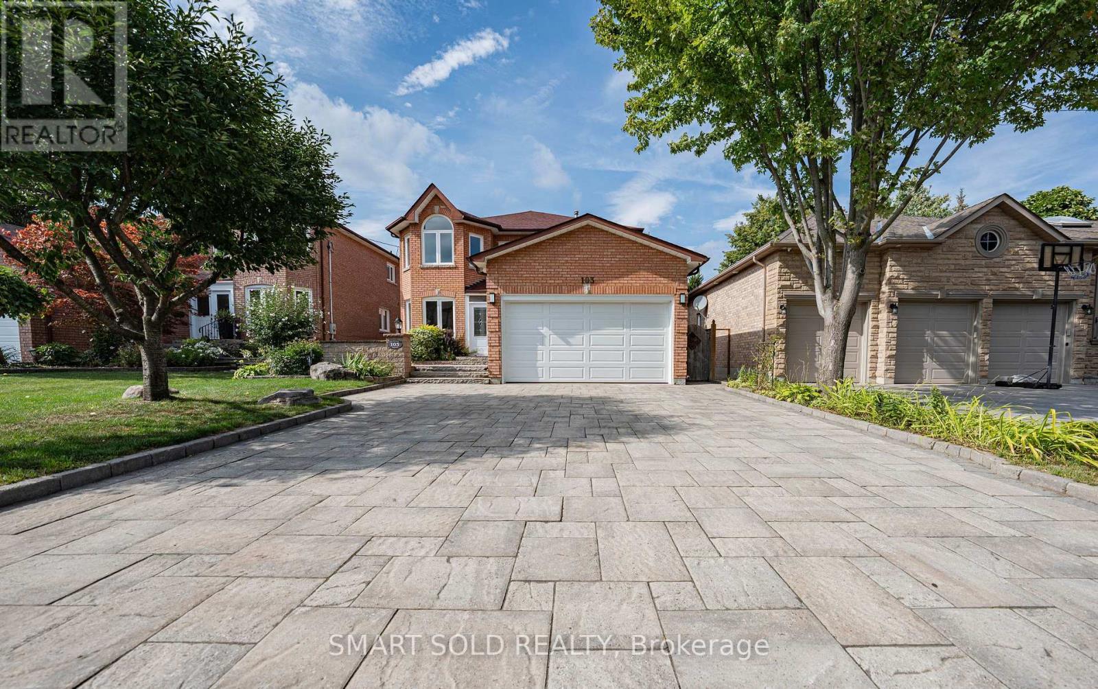 103 ELMWOOD AVENUE - 37
