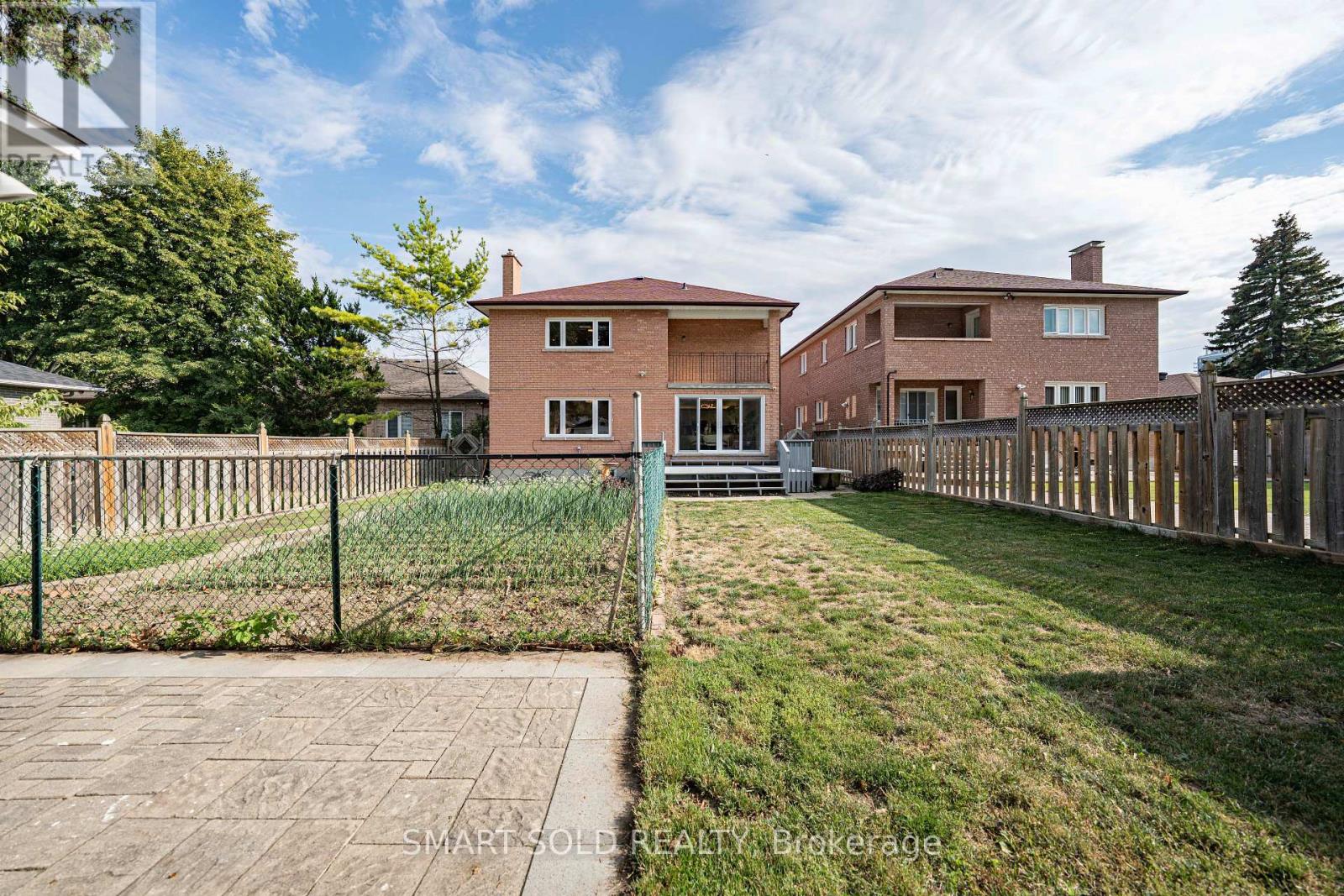 103 ELMWOOD AVENUE - 42