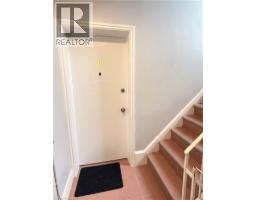 318 Dolph Street S Unit# 1, Cambridge, ON N3H2C2 Photo 10