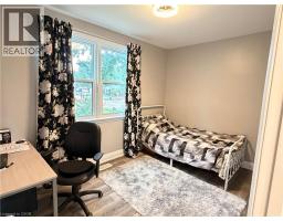 318 Dolph Street S Unit# 1, Cambridge, ON N3H2C2 Photo 13