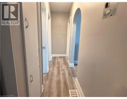 318 Dolph Street S Unit# 1, Cambridge, ON N3H2C2 Photo 14