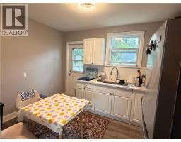 318 Dolph Street S Unit# 1, Cambridge, ON N3H2C2 Photo 15