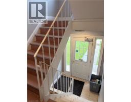 318 Dolph Street S Unit# 1, Cambridge, ON N3H2C2 Photo 6