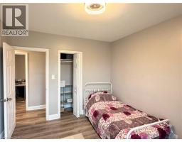 318 Dolph Street S Unit# 1, Cambridge, ON N3H2C2 Photo 9