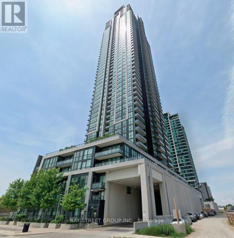 Photo of 3975 Grand Park Drive