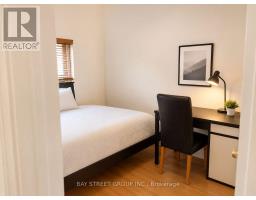 586 Huron Street, Toronto, ON M5R2R7 Photo 7