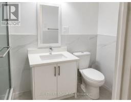 586 Huron Street, Toronto, ON M5R2R7 Photo 8