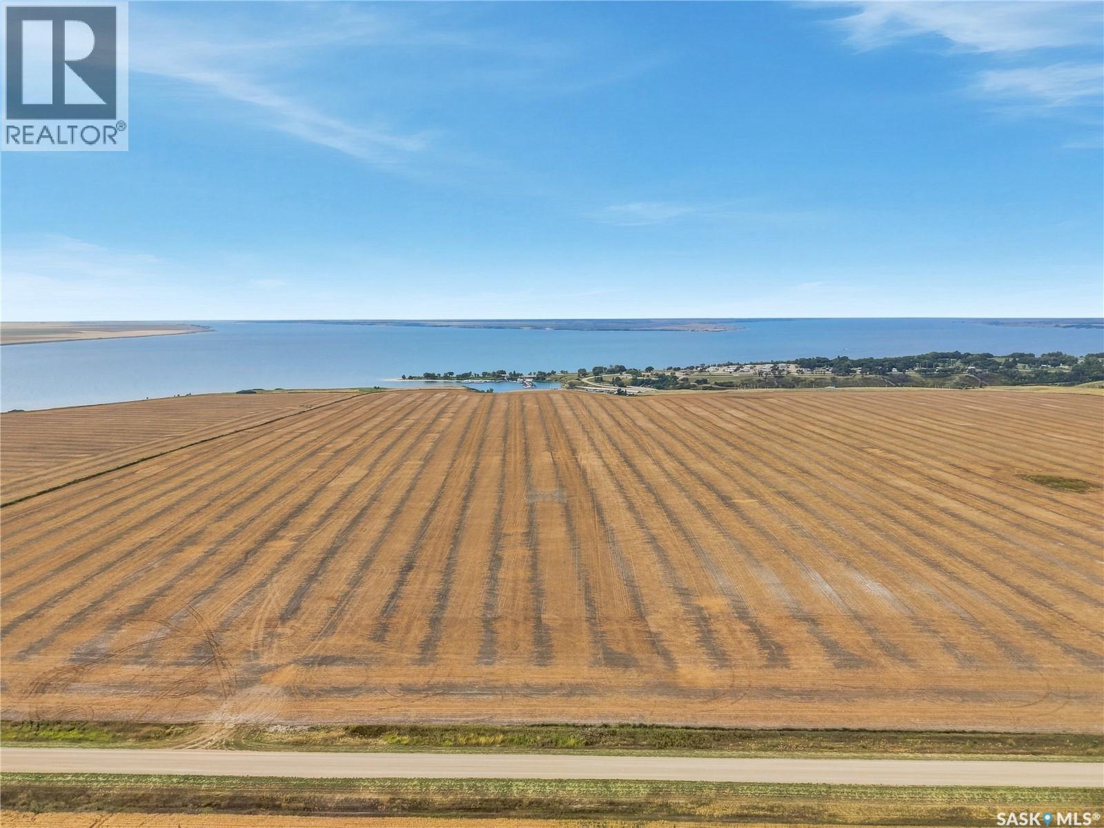 Book Farmland, Loreburn Rm No. 254, Saskatchewan, S0H1J0, Loreburn Rm No. 254, Saskatchewan — photo 5 of 5