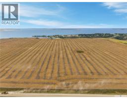 Book Farmland, Loreburn Rm No  254, SK S0H1J0 Photo 6