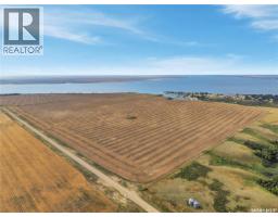 Book Farmland, Loreburn Rm No  254, SK S0H1J0 Photo 7