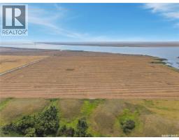 Book Farmland, Loreburn Rm No  254, SK S0H1J0 Photo 8