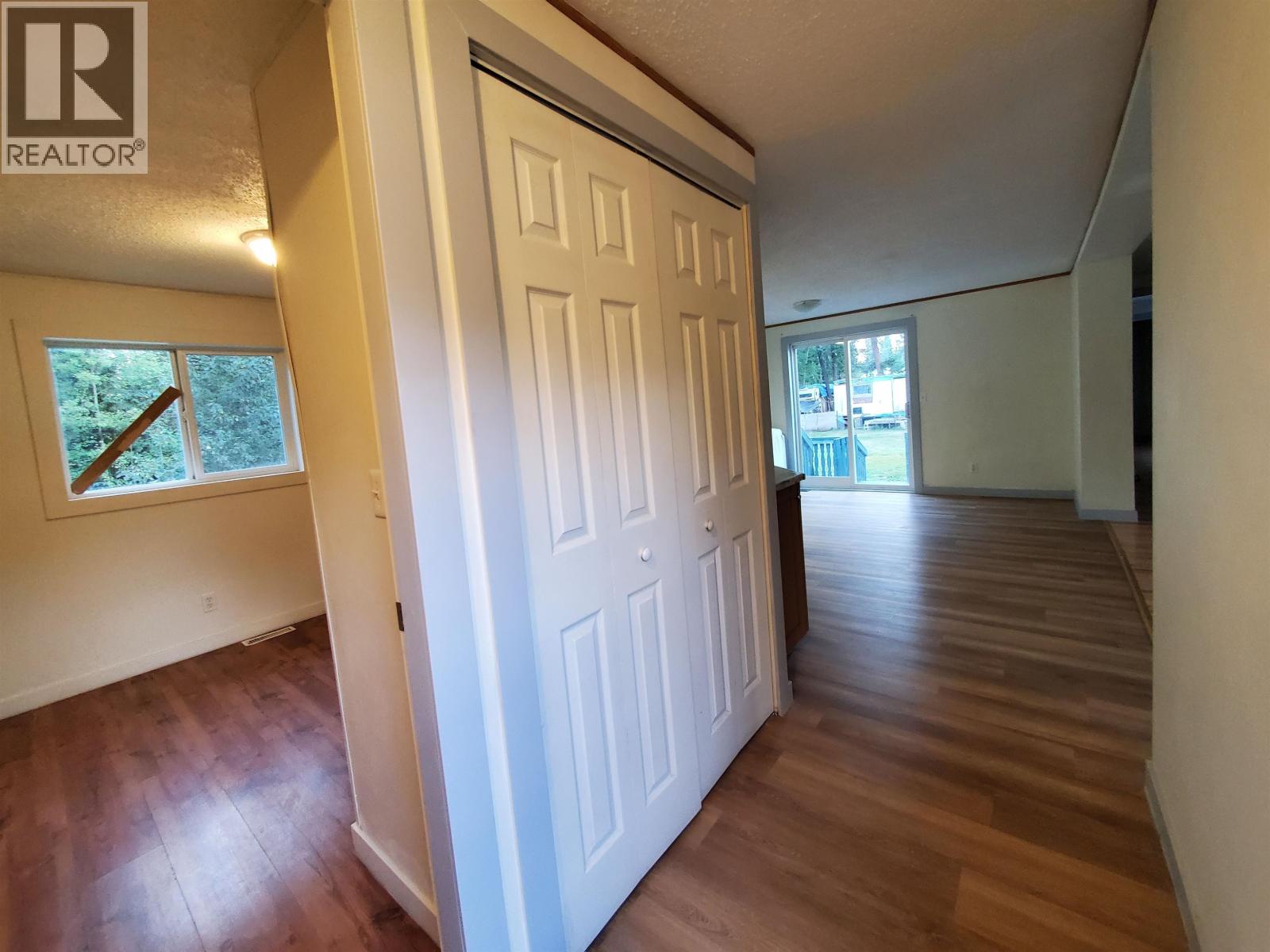 1017 HAZEL ROAD - Image 13