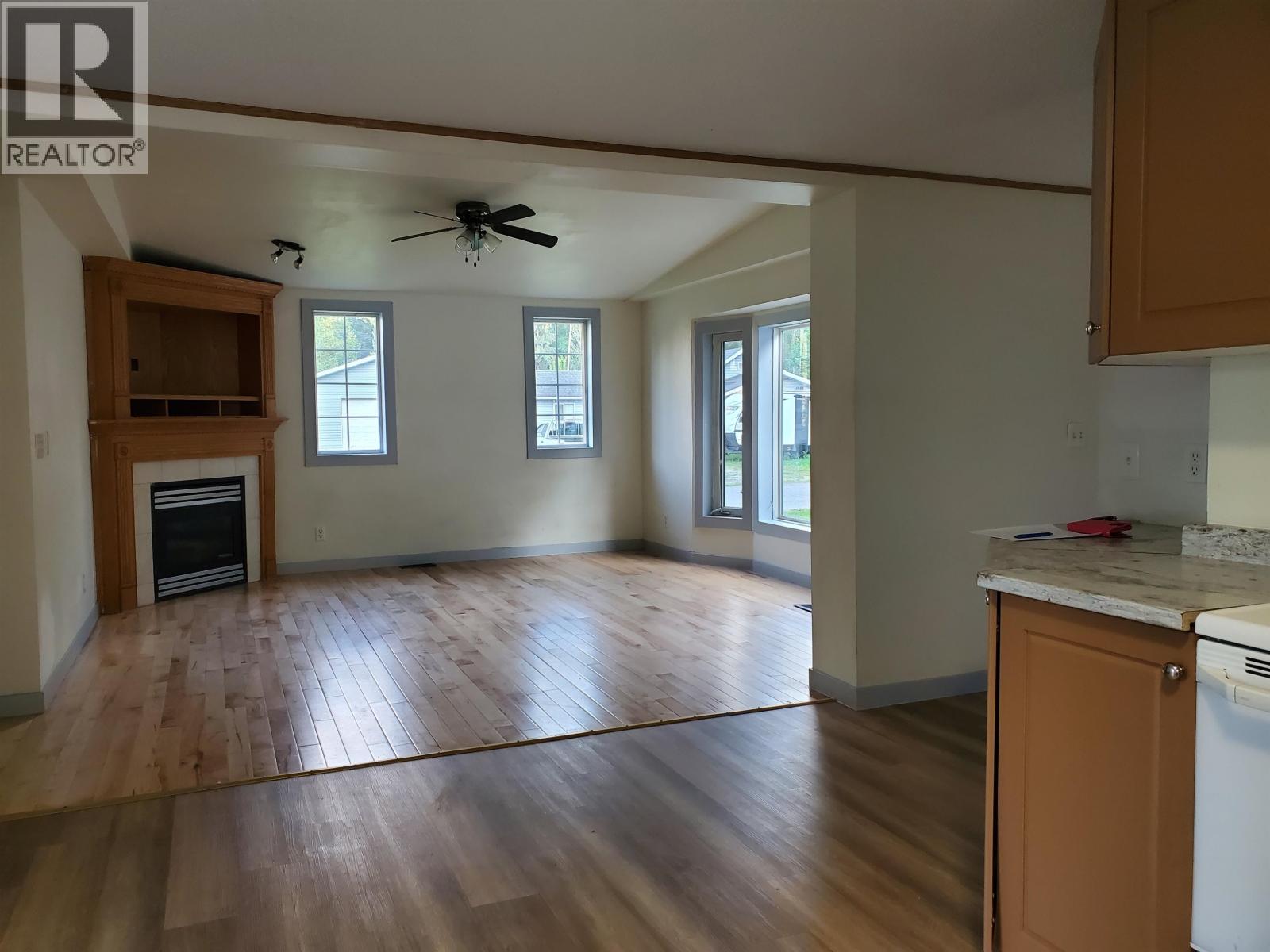 1017 HAZEL ROAD - 8