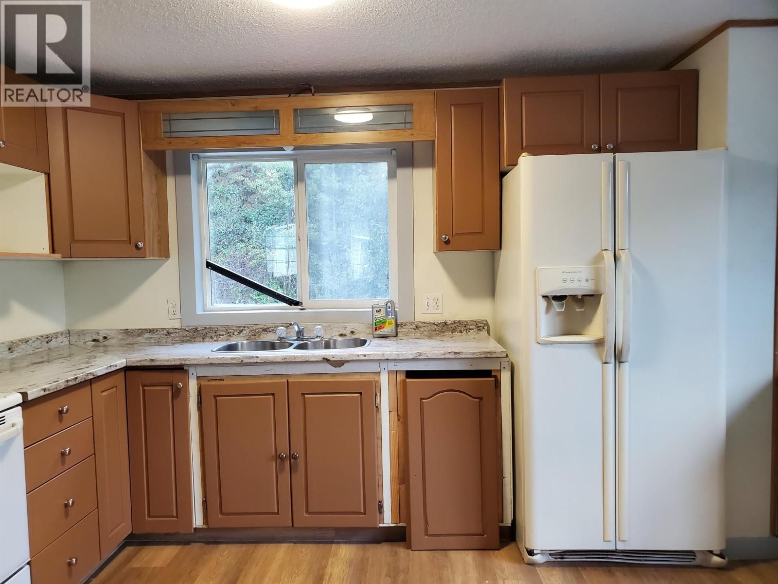 1017 HAZEL ROAD - Image 16