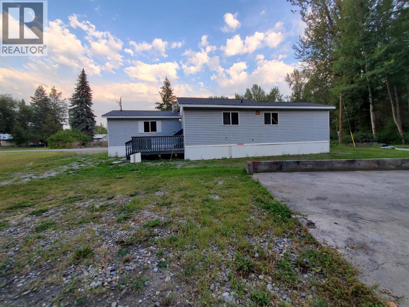 1017 HAZEL ROAD - 2