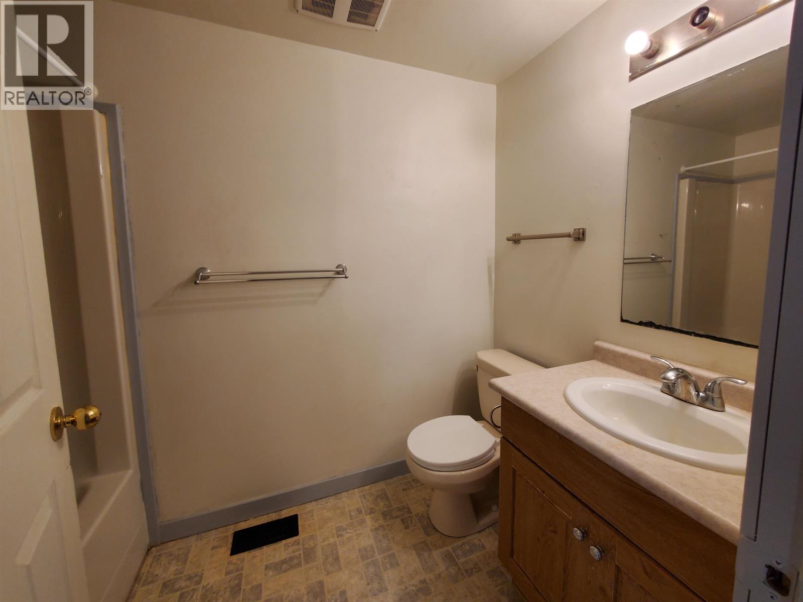 1017 HAZEL ROAD - Image 20