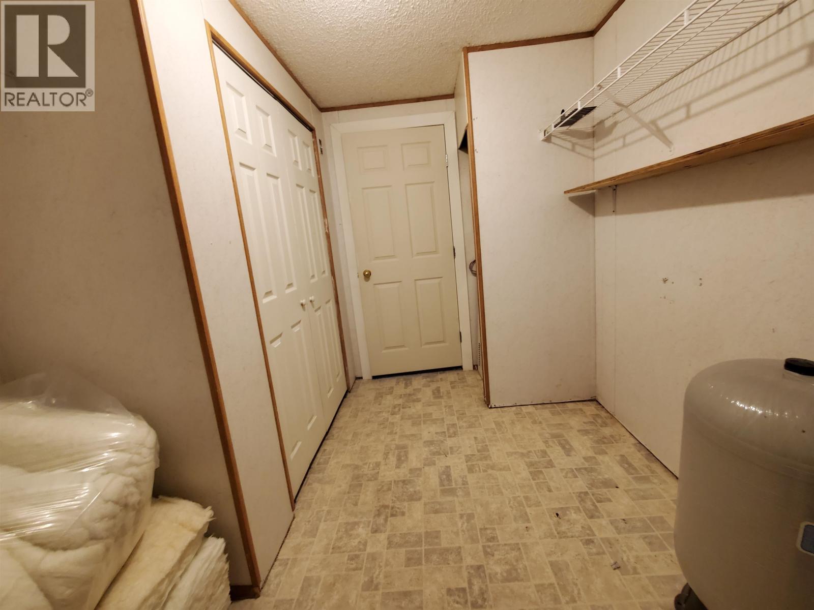 1017 HAZEL ROAD - Image 21