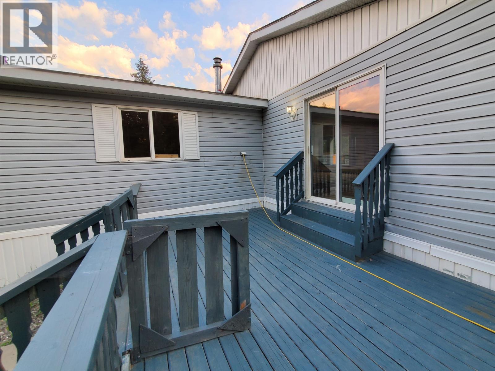 1017 HAZEL ROAD - 3
