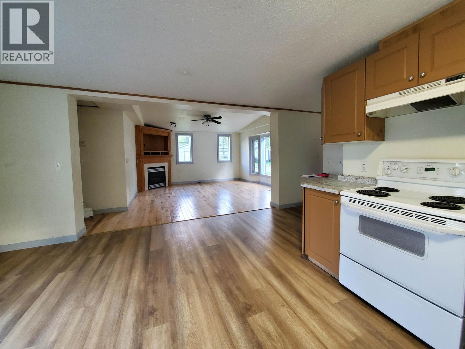 1017 HAZEL ROAD - Image 6