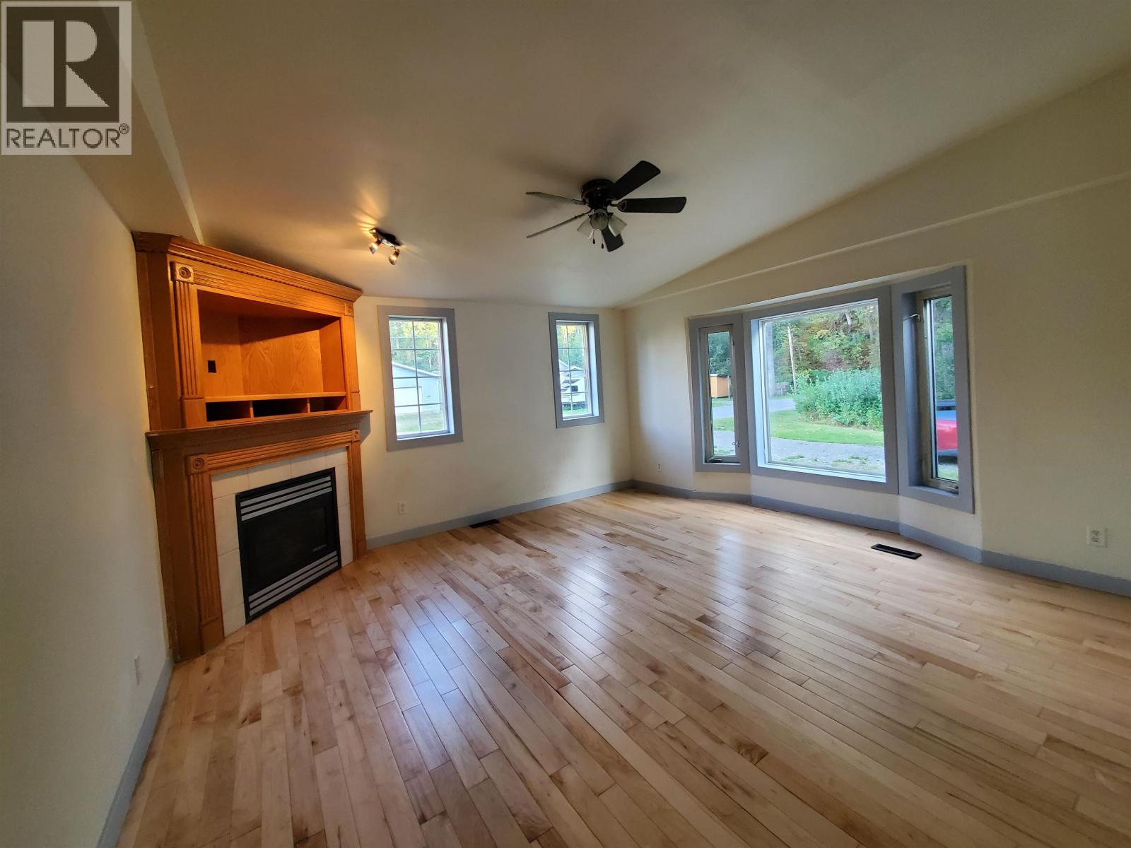 1017 HAZEL ROAD - 7