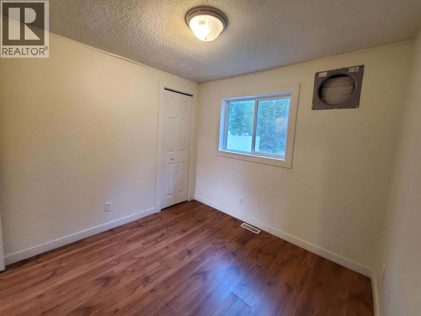 1017 HAZEL ROAD - 15