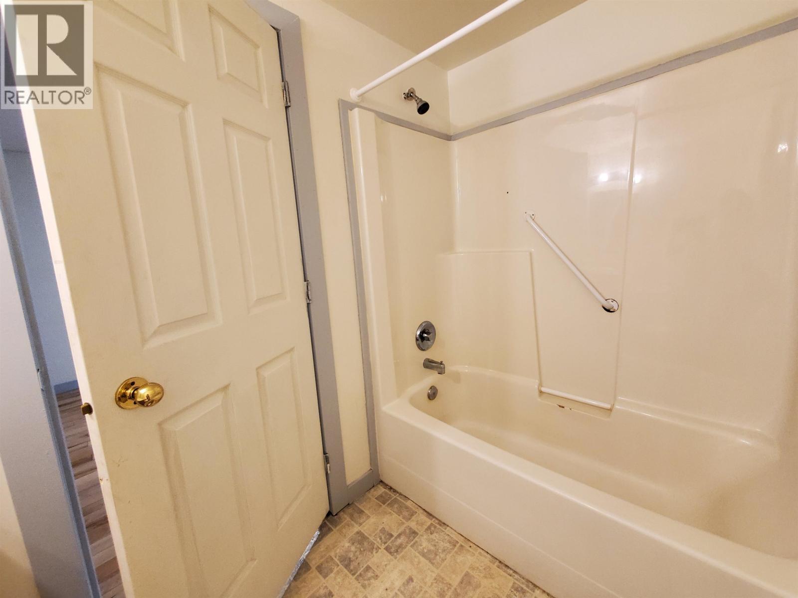 1017 HAZEL ROAD - 19