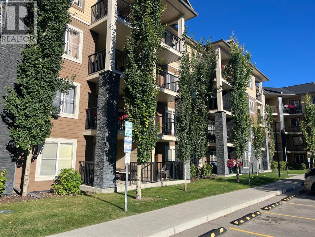 81 Legacy Boulevard Southeast, Calgary, Alberta, T2X2B9, Calgary, Alberta — photo 3 of 5