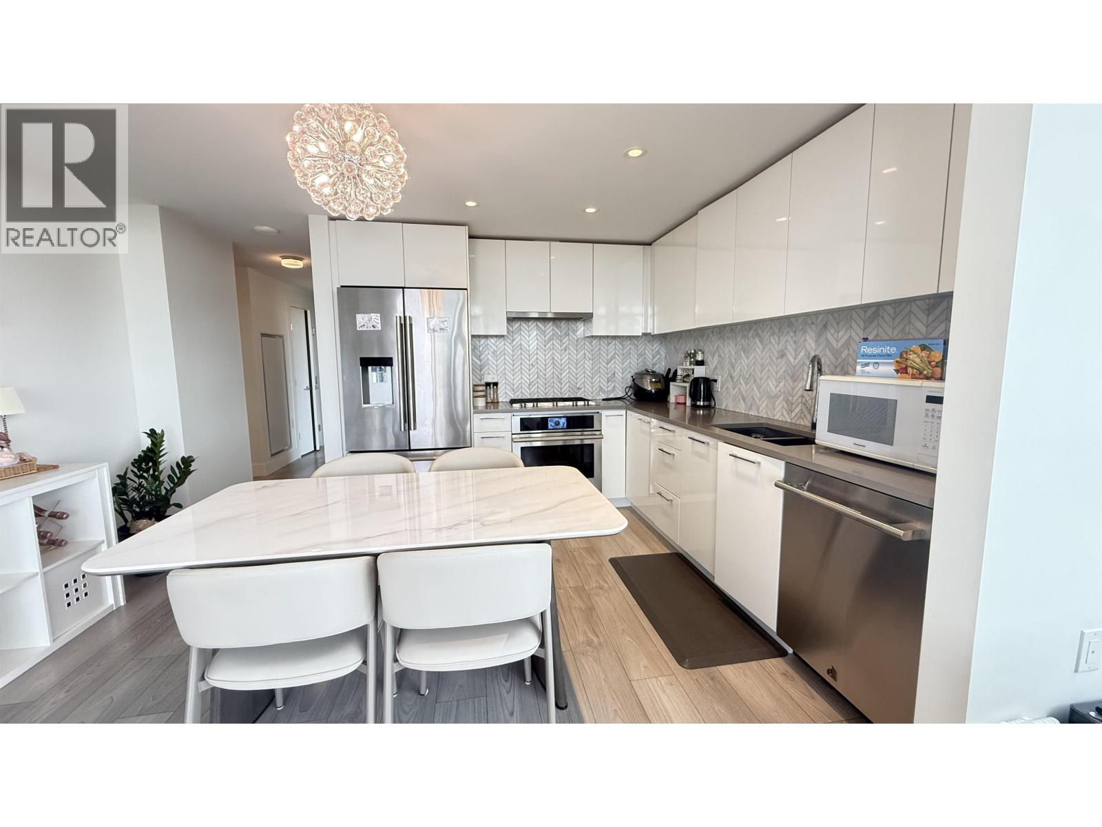 901 8570 RIVERGRASS DRIVE, Vancouver — photo 9