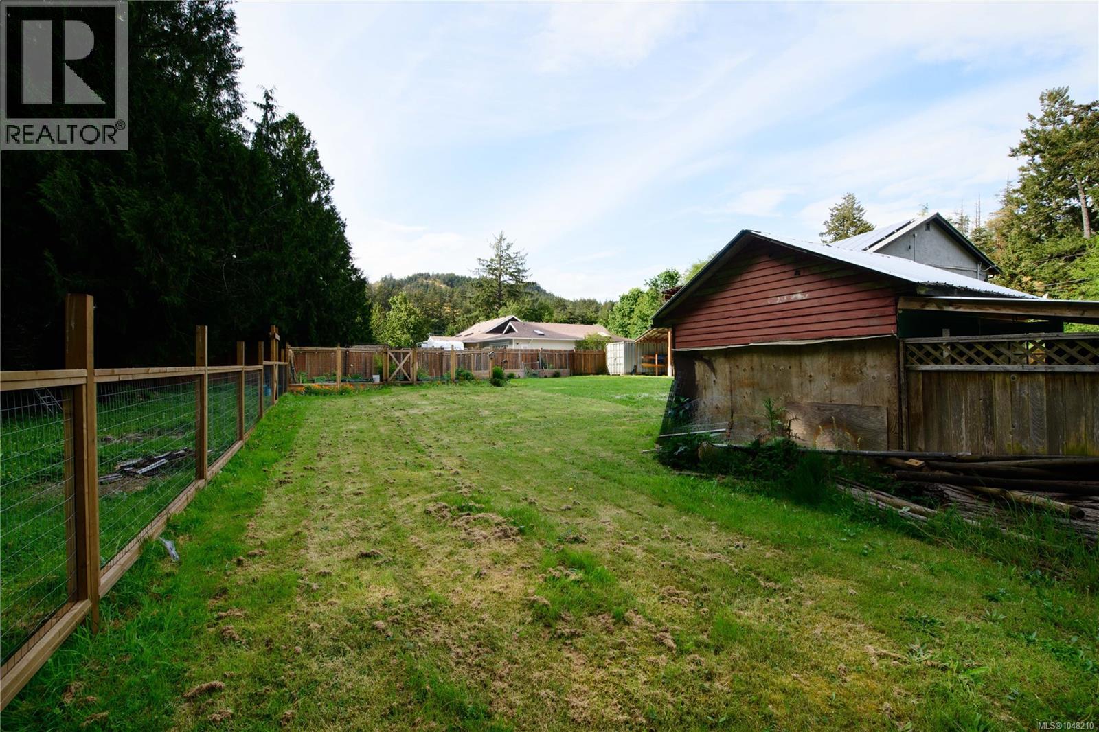 1844 Connie Rd - 17