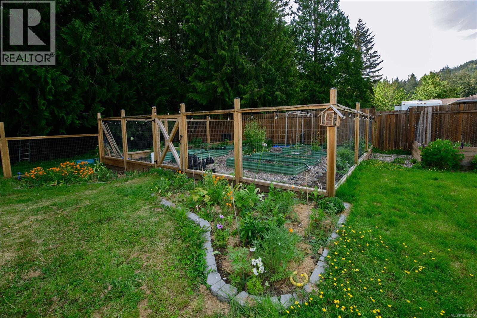 1844 Connie Rd - 18