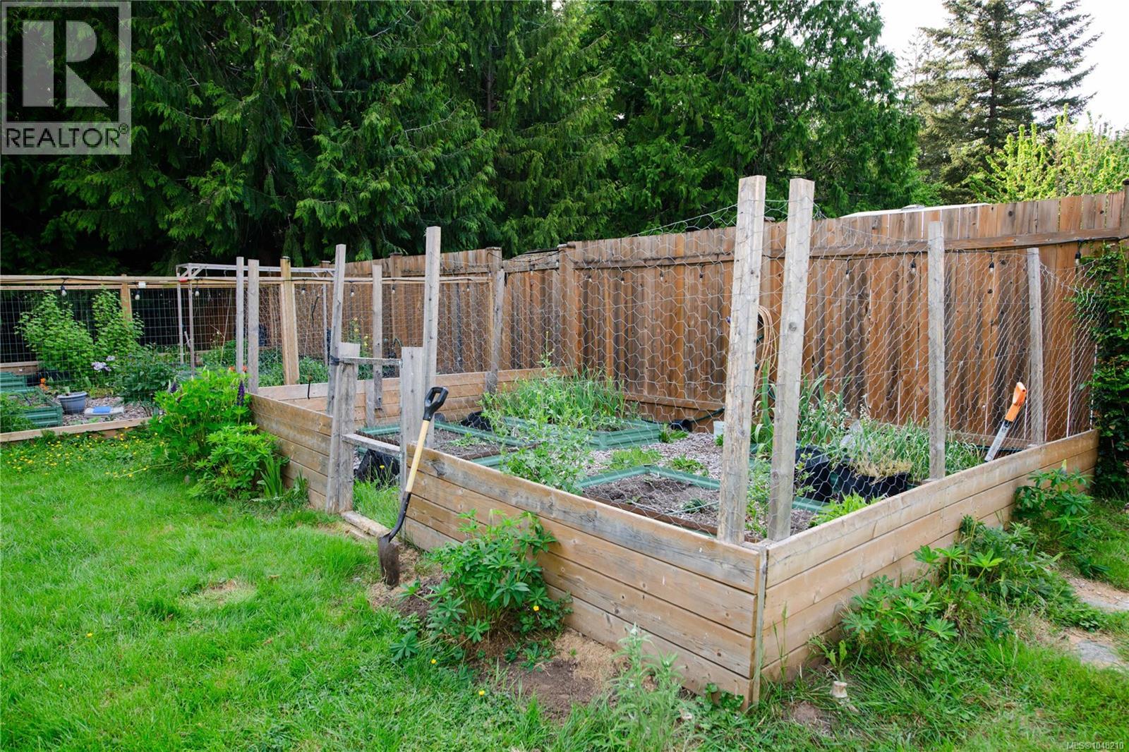 1844 Connie Rd - Image 22