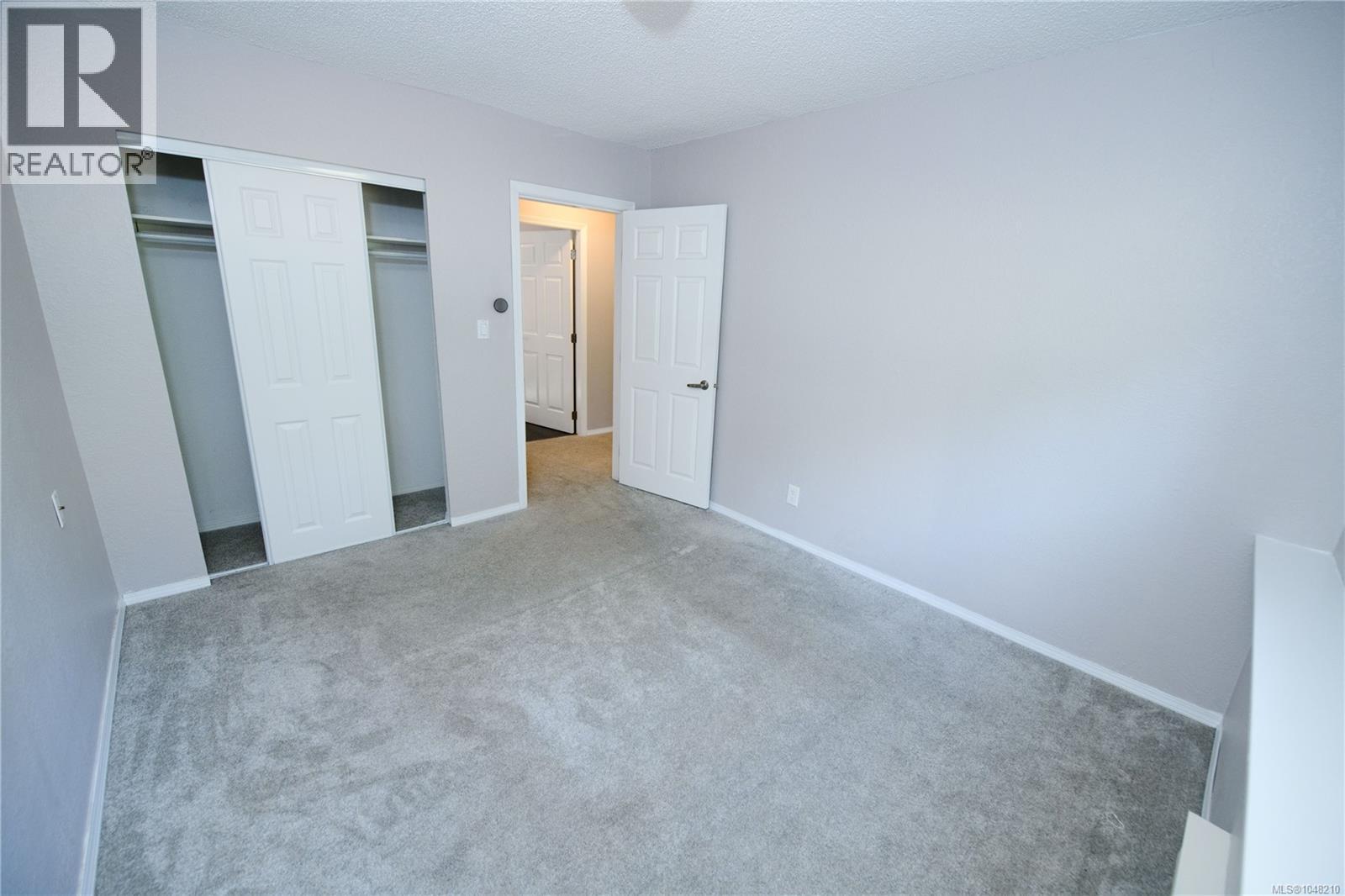 1844 Connie Rd - 28