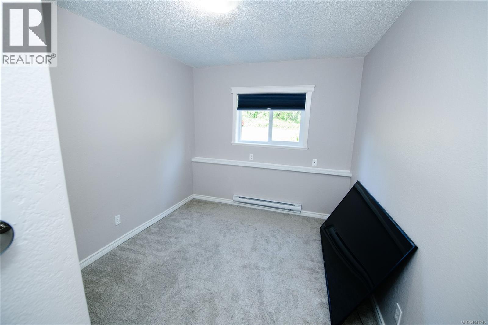 1844 Connie Rd - 31