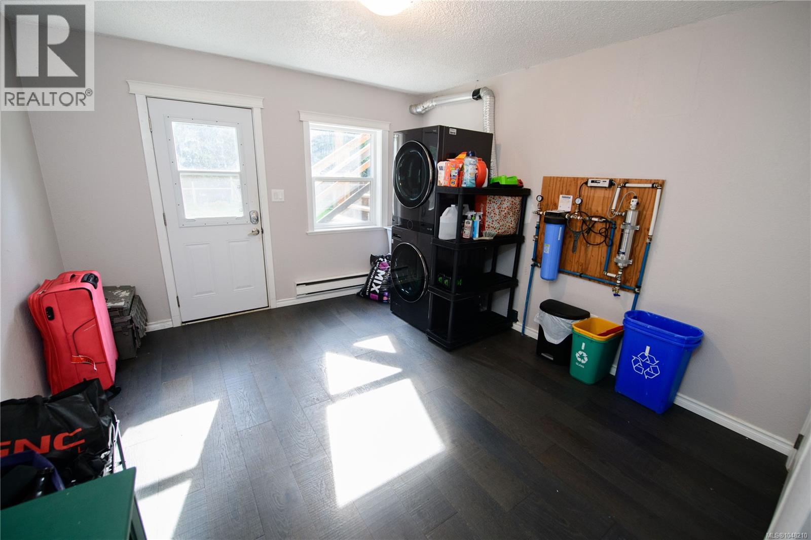 1844 Connie Rd - Image 35