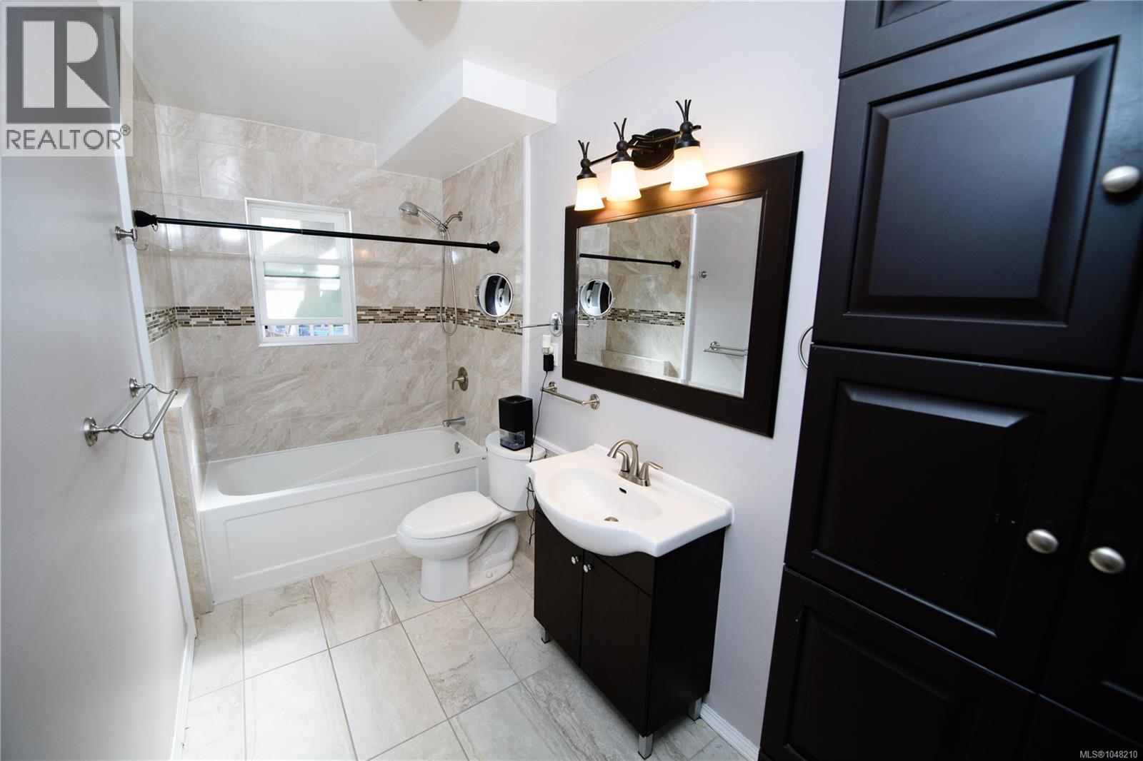1844 Connie Rd - 37