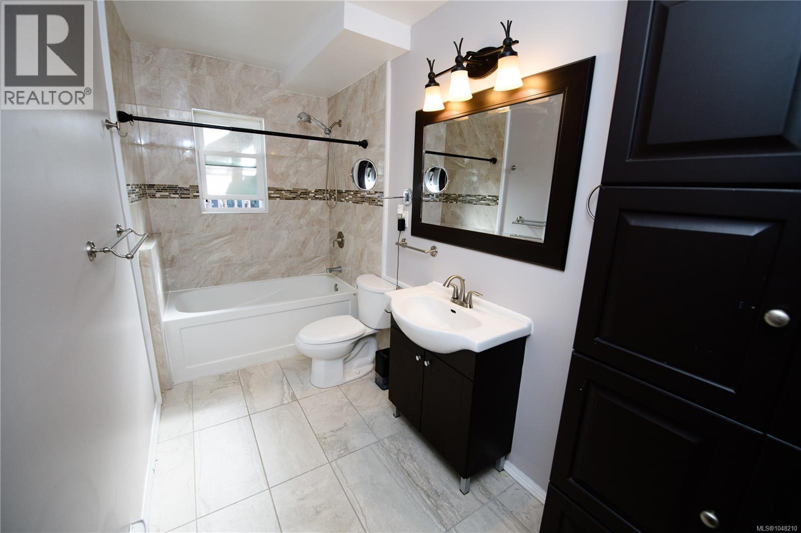 1844 Connie Rd - 39