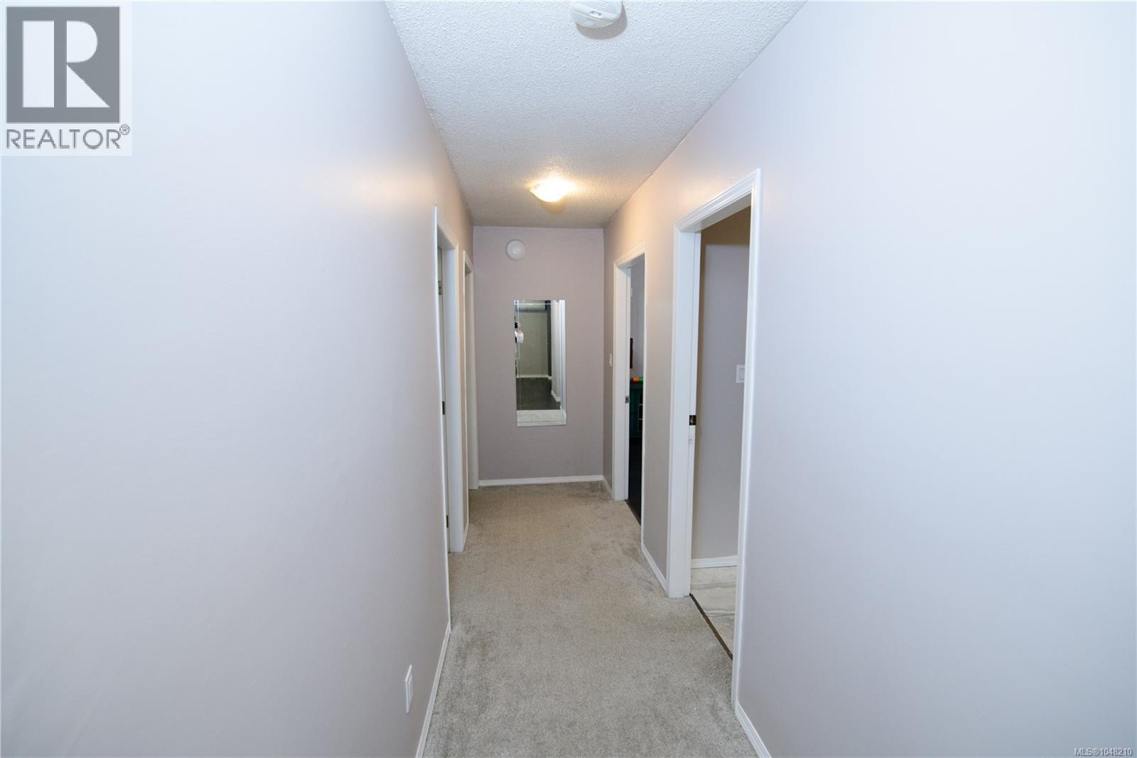 1844 Connie Rd - 40