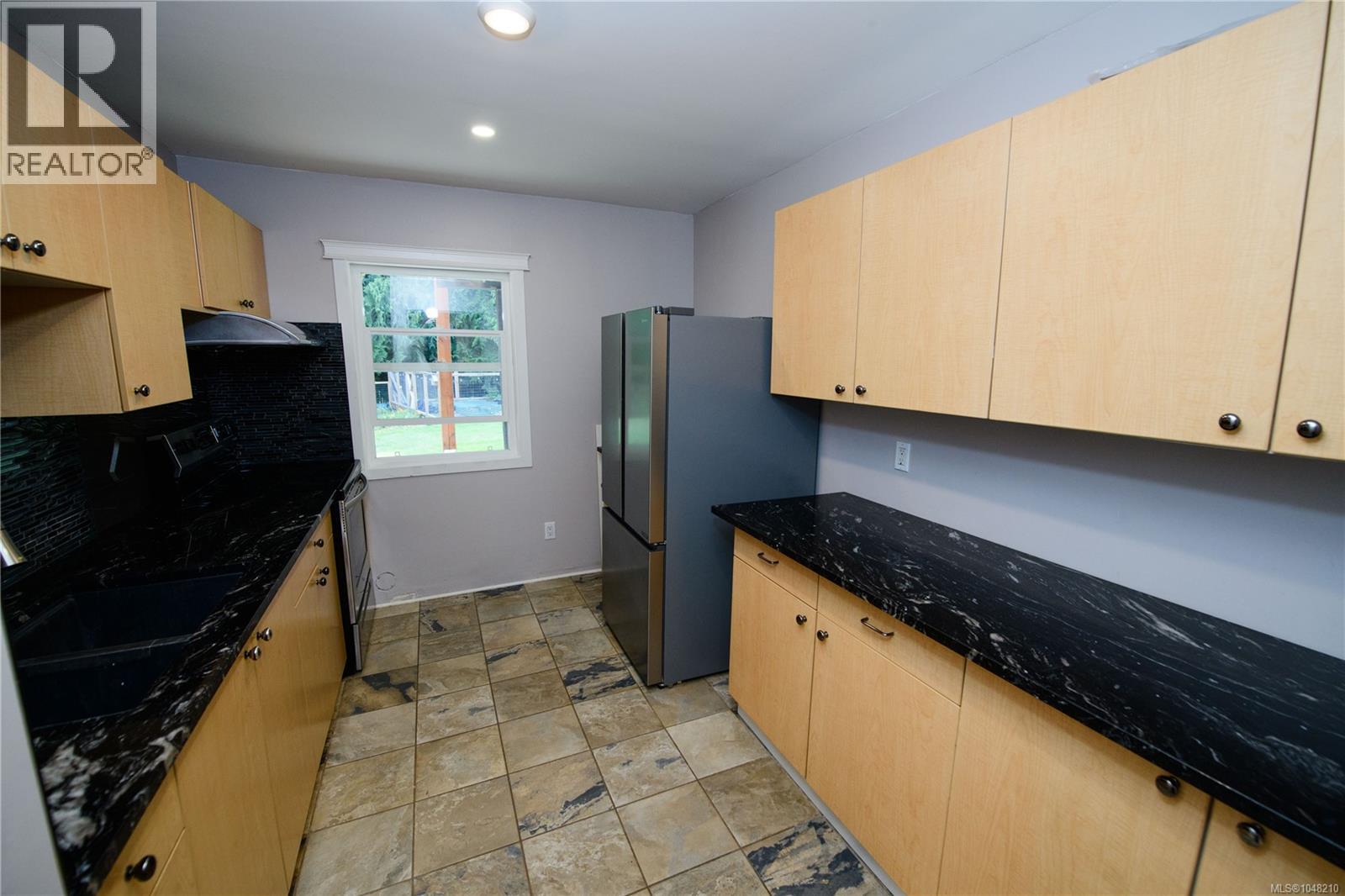 1844 Connie Rd - Image 41