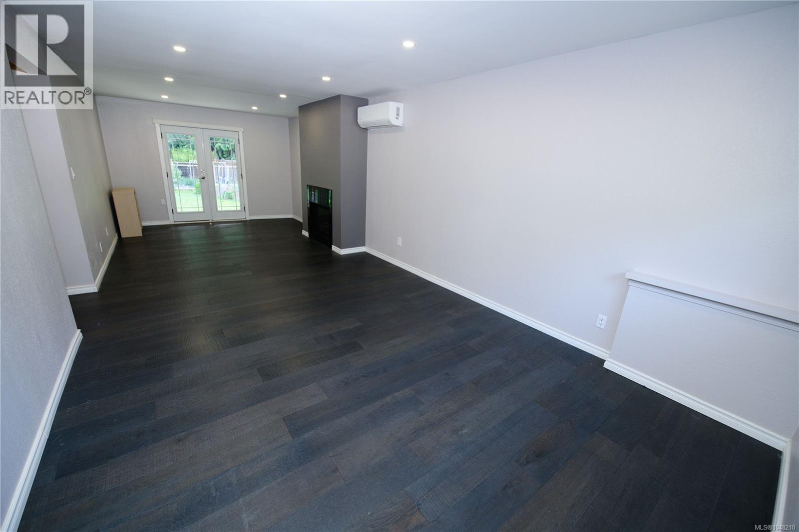 1844 Connie Rd - 46