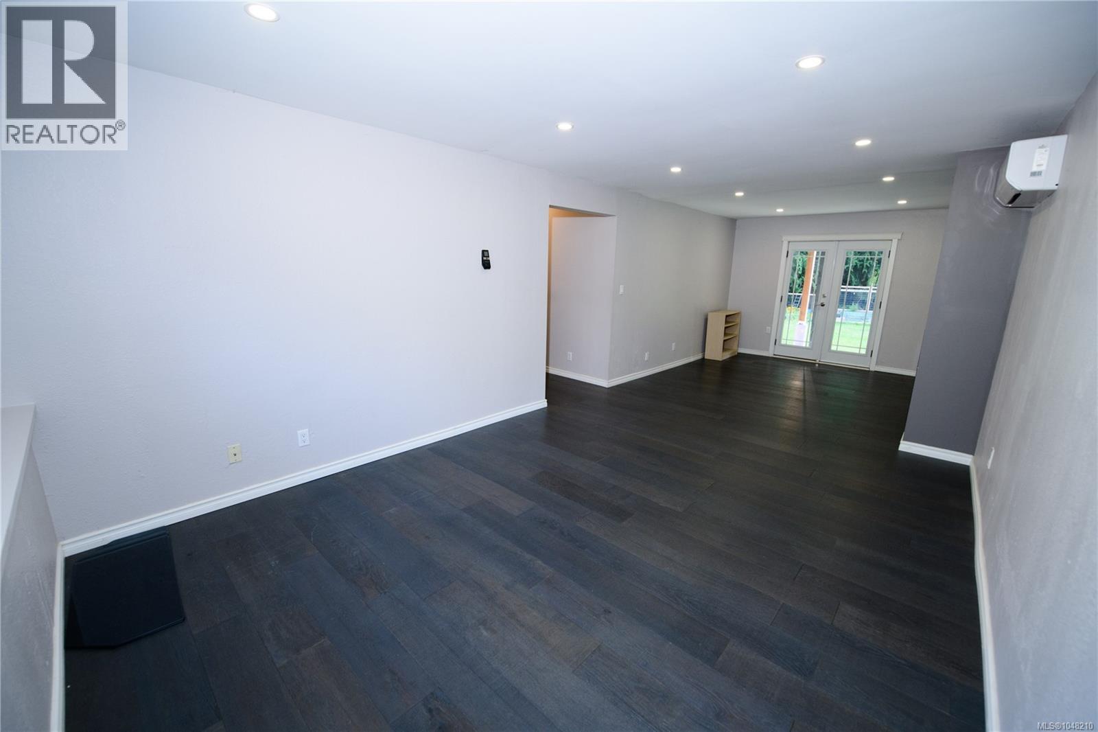 1844 Connie Rd - 48