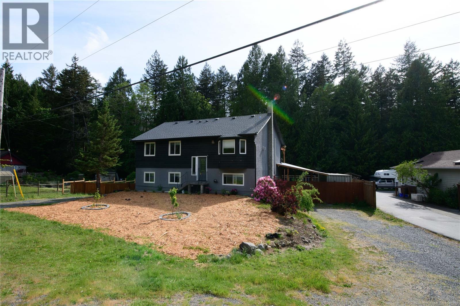 1844 Connie Rd - Image 5