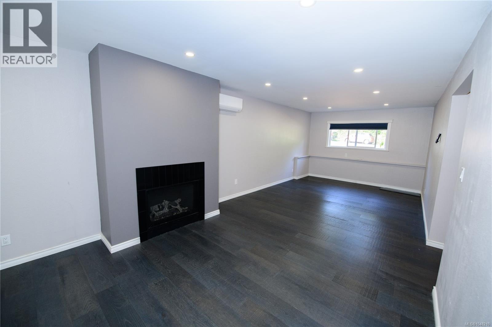 1844 Connie Rd - 50
