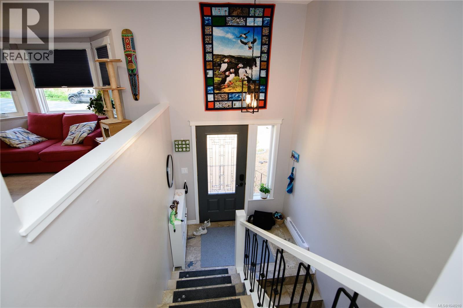 1844 Connie Rd - 52