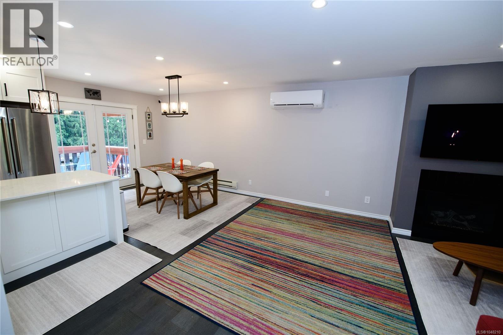 1844 Connie Rd - 53