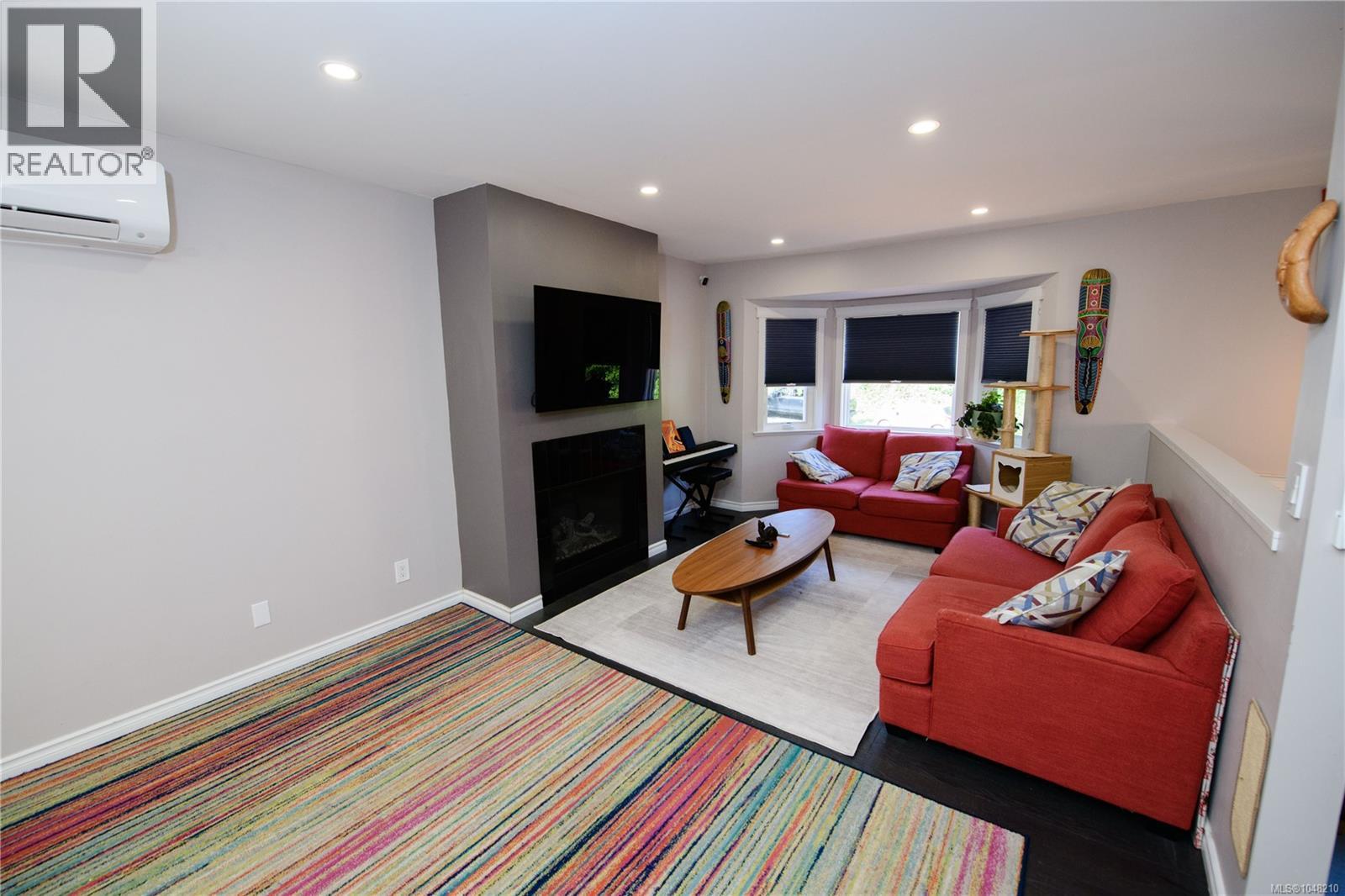 1844 Connie Rd - 54
