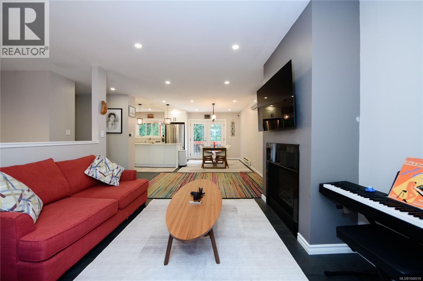 1844 Connie Rd - 56