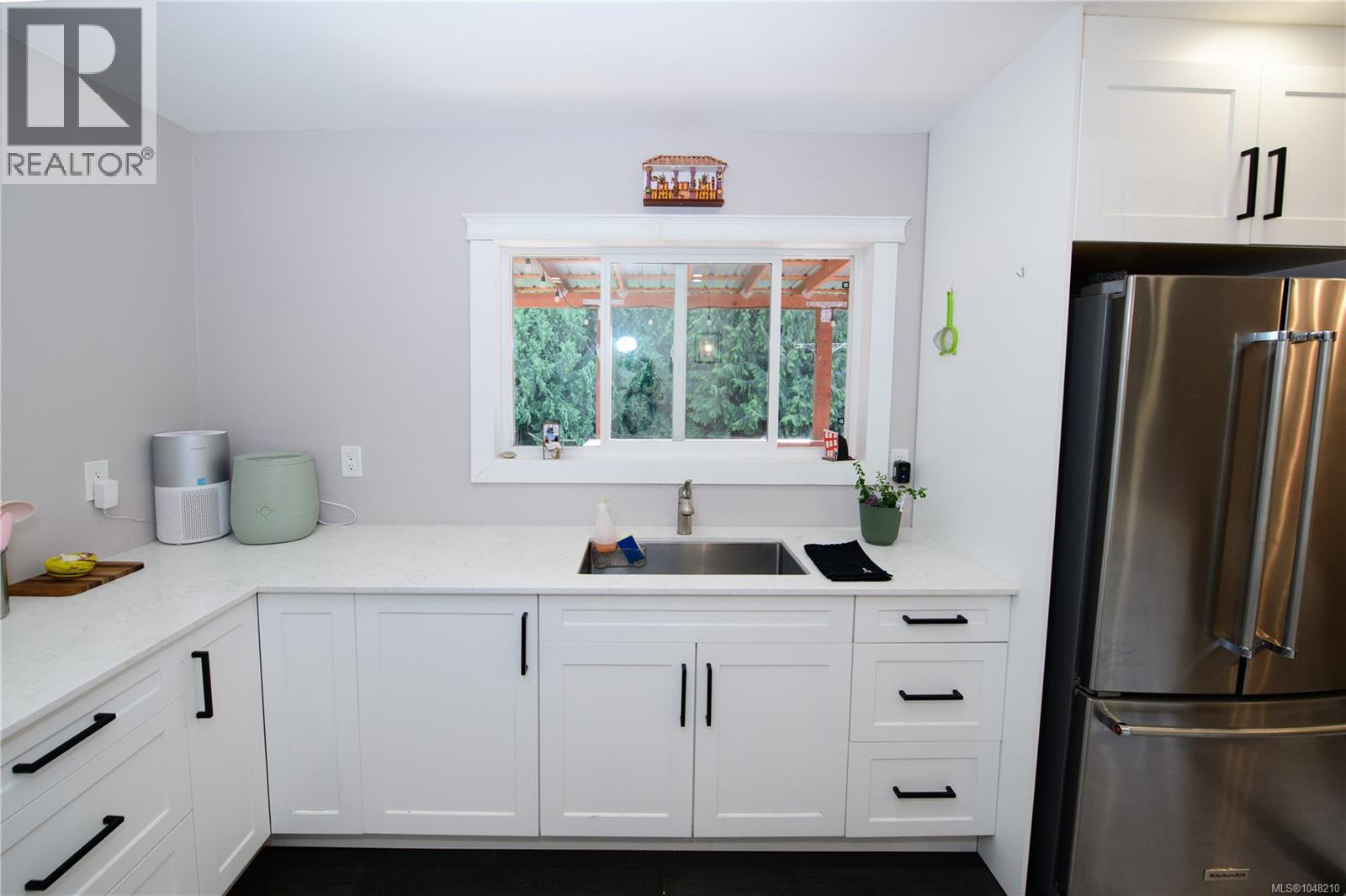 1844 Connie Rd - 66