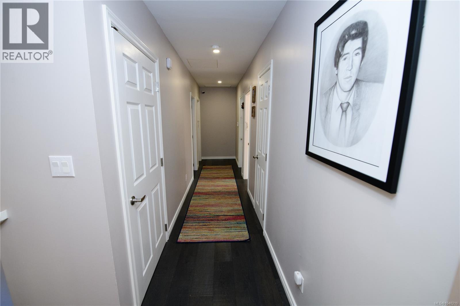 1844 Connie Rd - 68